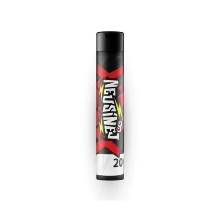 LOPRAIS 69 NEUSÍNEJ energy shot 1x20 ml