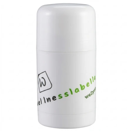 Fitness Labello balzam 30 ml