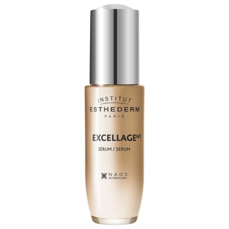 INSTITUT ESTHEDERM Excellage omladzujúce sérum na zlepšenie hustoty pleti 30 ml