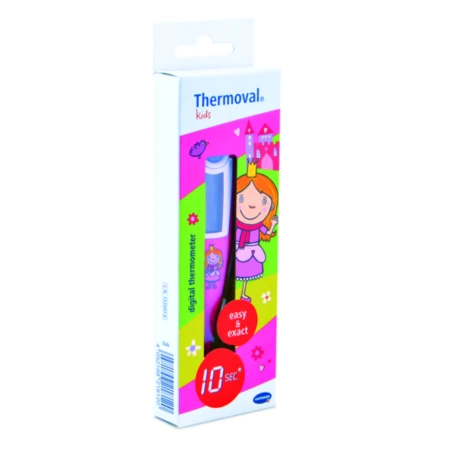 THERMOVAL kids 1 kus