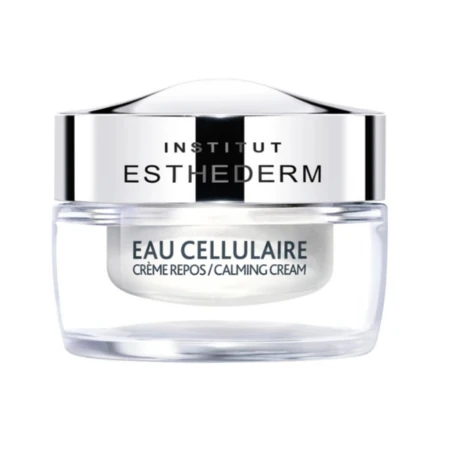 INSTITU ESTHEDERM Cellular water biomimetický krém 50 ml