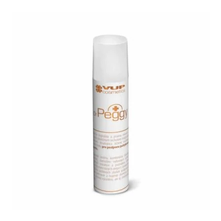 DR.PEGGY GEL 200G 200 g