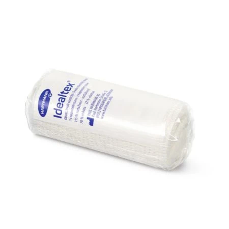 IDEALTEX 8 cm x 5 m 1 kus