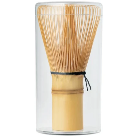 ALLNATURE Chasen metlička na matchu 1 x 1 ks