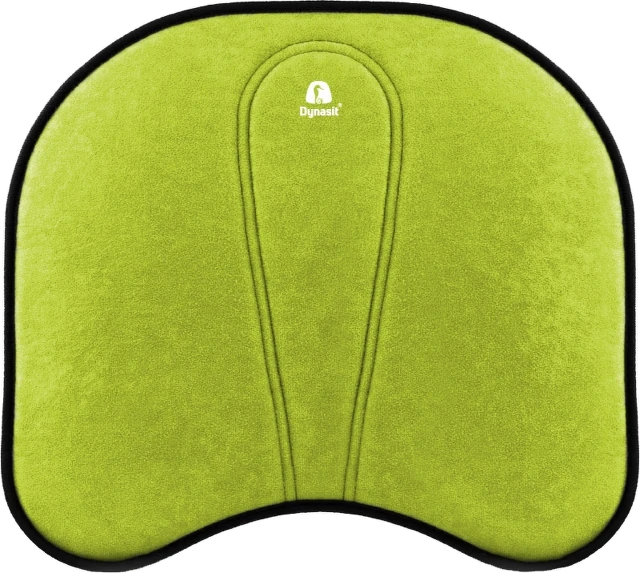 DYNASIT Comfort 1 kus