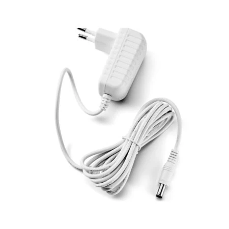 VEROVAL AC/DC SIETOVY ADAPTER 1 ks