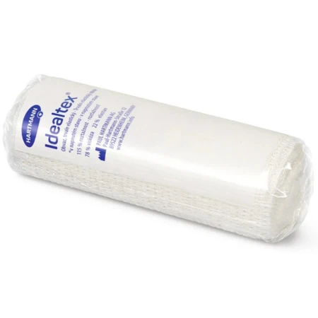 IDEALTEX 10 cm x 5 m 1 kus