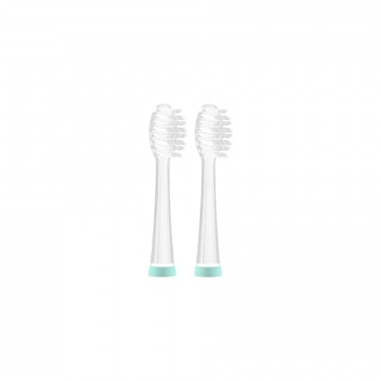 TRUELIFE Sonicbrush kid G heads medium náhradné hlavice 2 ks