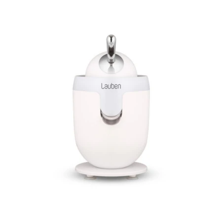 LAUBEN Electric citrus juicer 110WT 1 ks