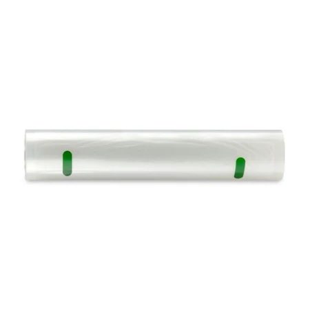 LAUBEN Sous vide foil 2805 fólia 28 x 5 m 1 ks