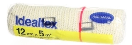 IDEALTEX 12 cm x 5 m 1 ks