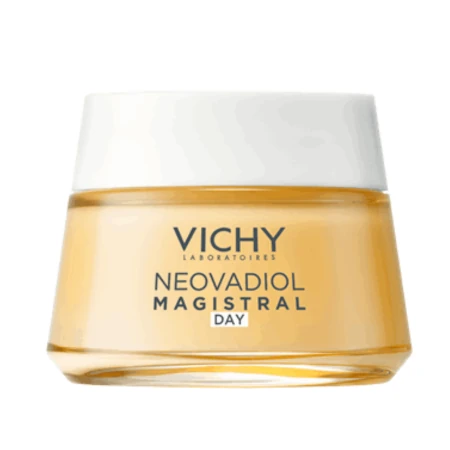 VICHY Neovadiol post-menopause denný krém 50 ml