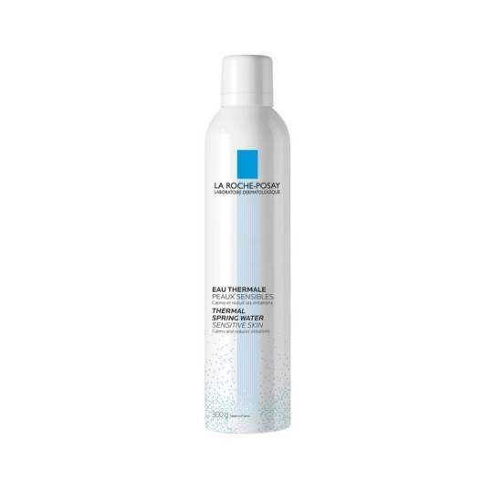 LA ROCHE-POSAY Termálna voda 300 ml