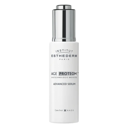 INSTITUT ESTHEDERM Age proteom pokročilé sérum 30 ml