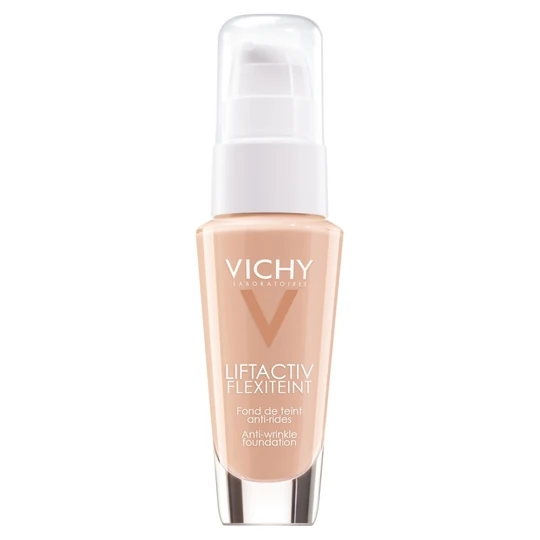 VICHY Liftactiv flexiteint make-up 25 odtieň 30 ml