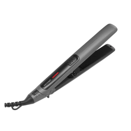 CONCEPT VZ1440 žehlička na vlasy titan care 1 ks