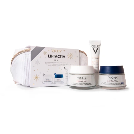 VICHY Liftactiv H.A. set