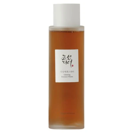 Beauty of Joseon Ginseng Essence Water esenciálna voda na tvár 150 ml