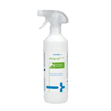 DESPREJ LIQ NEW 500 ml