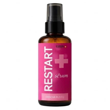 CEMIO Reštart sérum 100 ml