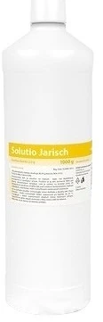 VULM Solutio jarisch 1 000 g