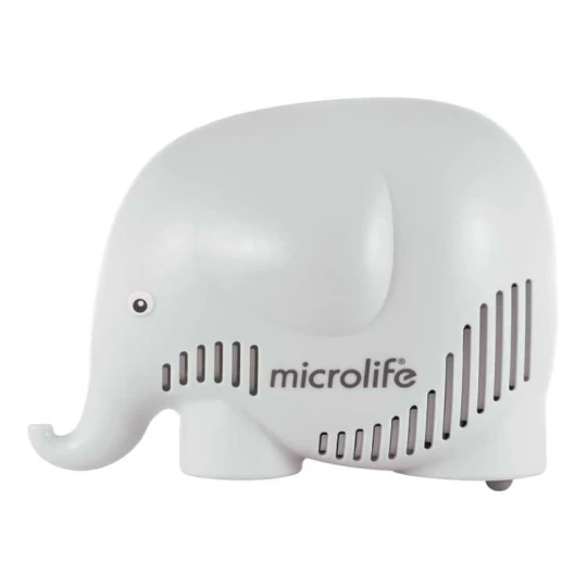 MICROLIFE Inhalátor detský NEB 410 1 ks