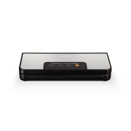 LAUBEN Vacuum sealer 60SB 1 ks
