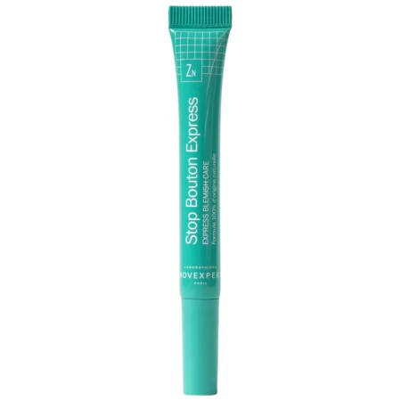 NOVEXPERT Trio-zinc express blemish care 7 ml