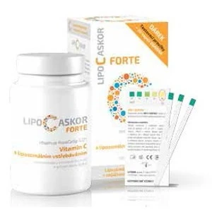 brasil peptideos melanotan Buy Melanotan 2 Peptide Vial Brazil Online