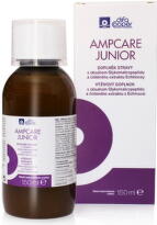 AMPCARE Junior classic 150 ml