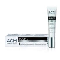 ACM Duolys krém na očné kontúry 15 ml