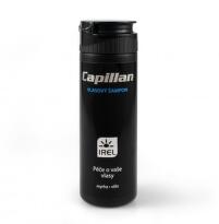 CAPILLAN Hair shampoo 200 ml
