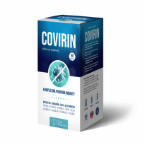 ONEPHARMA Covirin 90 kapsúl