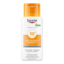 EUCERIN Sun allergy protect SPF50+ 150 ml