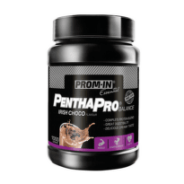 PROM-IN Essential pentha pro balance chocolate 2250 g