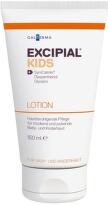 EXCIPIAL Kids lotion 150 ml