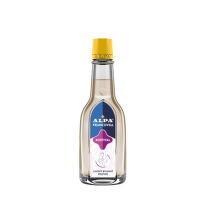 ALPA Francovka kostihoj liehový roztok 60 ml