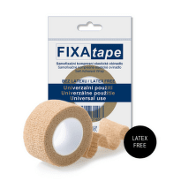 FIXATAPE Stretch 1 kus