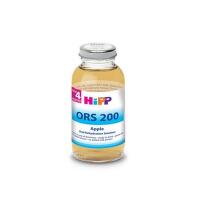 HIPP ORS 200 Jablkový odvar 200 ml