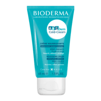 BIODERMA ABCDerm cold-krém výživný krém pre dojčatá a deti 45 ml