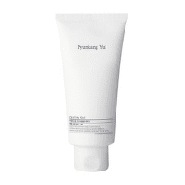 PYUNKANG YUL Peeling gel 100 ml