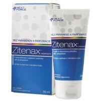 ZITENAX 50 ml