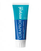 CURAPROX Enzycal ZERO 75 ml