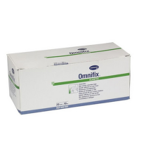 OMNIFIX Elastic 20 cm x 10 m 1 kus