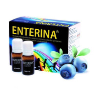 ENTERINA 8 x 10 ml