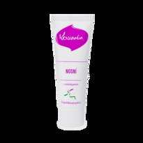 AROMATICA Kosmín nosový 25 ml