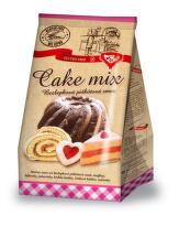LIANA Cake mix 1 kg