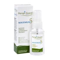 PERSPI-GUARD Maximum 5 30 ml