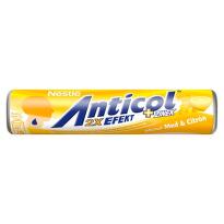 ANTICOL Med, citrón 50 g