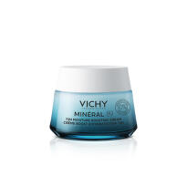 VICHY Mineral 89 72h moisture cream fragrance-free 50 ml